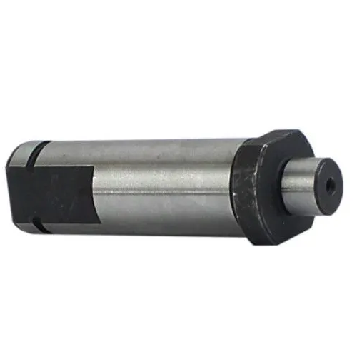 Makita Шпиндель 324321-9