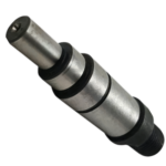 Makita Шпиндель 324397-6 — изображение 2