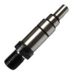 Makita Шпиндель 324397-6