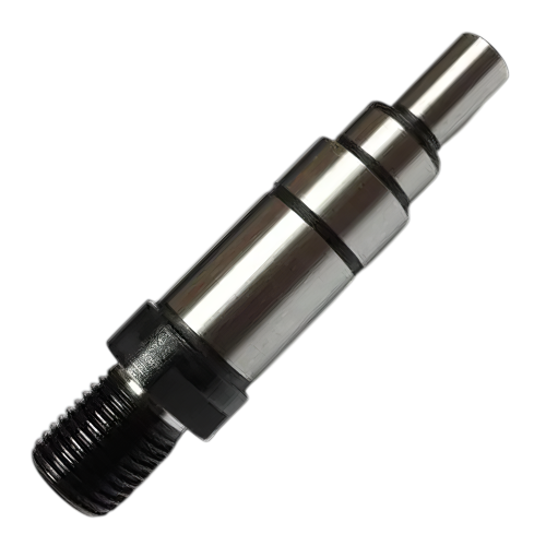 Makita Шпиндель 324397-6