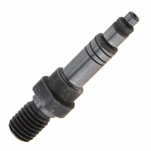 Makita Шпиндель GA5040 326130-2