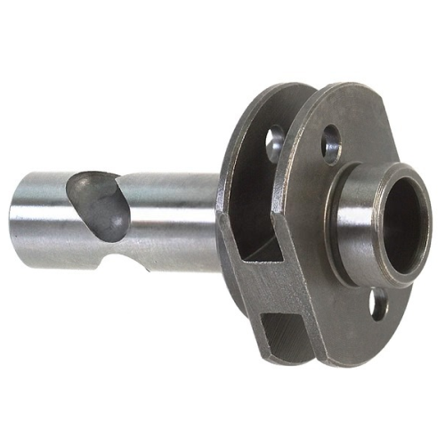 Makita Шпиндель к TD090D 324897-6