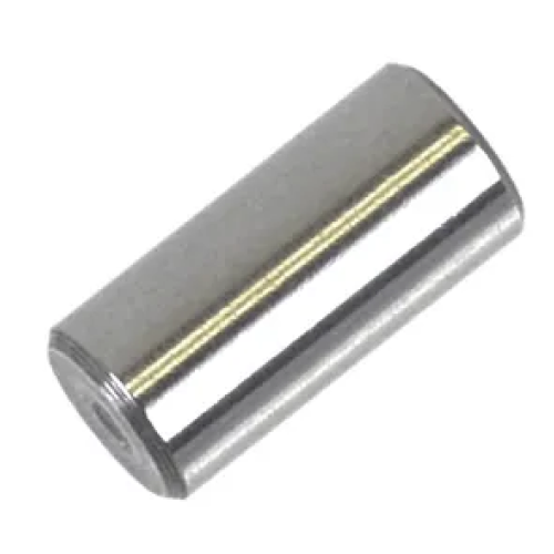 Makita Штифт для TD090D 268217-3