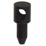 Makita Штифт натяжения цепи   326310-0