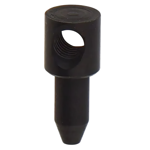 Makita Штифт натяжения цепи   326310-0