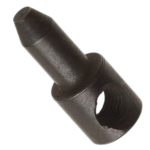 Makita Штифт натяжения цепи   326310-0 — изображение 2