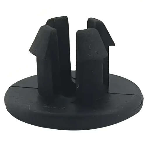 Makita Штифт ролика кожуха диска 6  415437-2