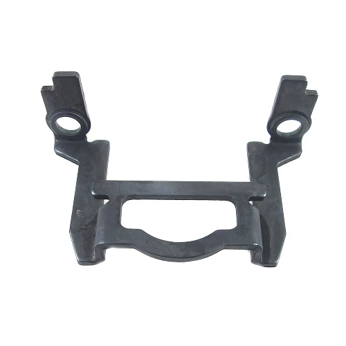 Makita Соединительная пластина 345582-8