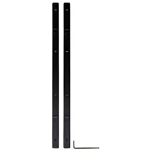 Makita Соединительная пластина 345822-4