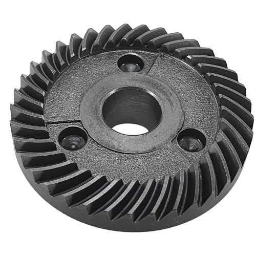 Makita Спиральная шестерня 10 226858-1