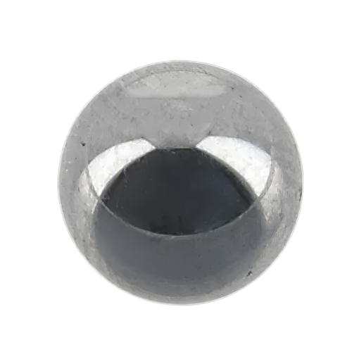 Makita Стальной шарик 7,0 сервис  216022-2