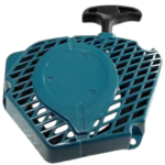 Makita Стартер в сборе  161328-2