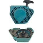 Makita Стартер в сборе  161328-2 — изображение 2