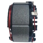 Makita статор DDF484 629225-3 — изображение 2