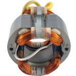 Makita Статор в сб. HM1202 526093-4 — изображение 4