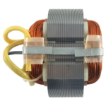 Makita Статор в сб. HM1202 526093-4 — изображение 5