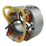 Makita Статор в сб. HM1202 526093-4