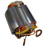 Makita Статор в сбоpe 220В к 6906 527419-3