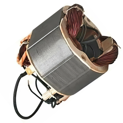 Makita Статор в сборе JM23100001