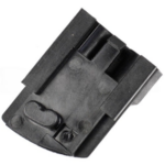 Makita Стопорная кнопка переключателя 419009-5 — изображение 2