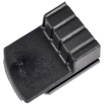 Makita Стопорная кнопка переключателя 419009-5