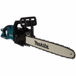 Цепная пила Makita UC4551AX1