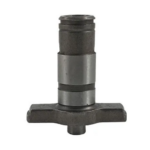 Makita Ударный шпиндель 326630-2 — изображение 2