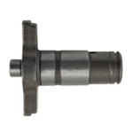 Makita Ударный шпиндель 326630-2