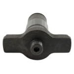 Makita Ударный шпиндель 326630-2 — изображение 3