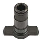 Makita Ударный шпиндель 326630-2 — изображение 4