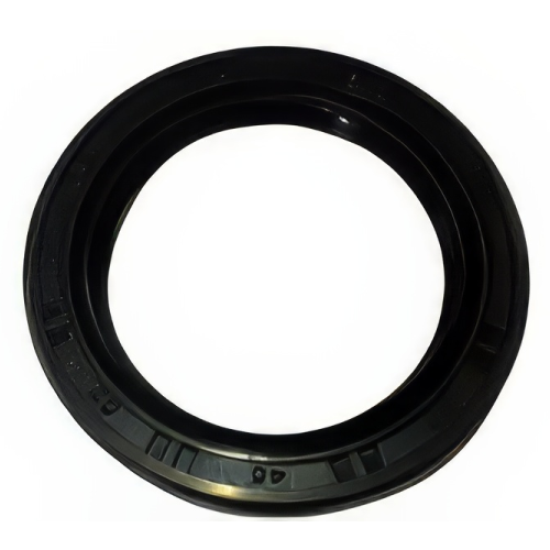 Makita Уплотнительная прокладка 442195-7