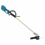 Электрокоса Makita UR2300 — изображение 2