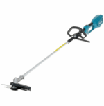 Электрокоса Makita UR2300