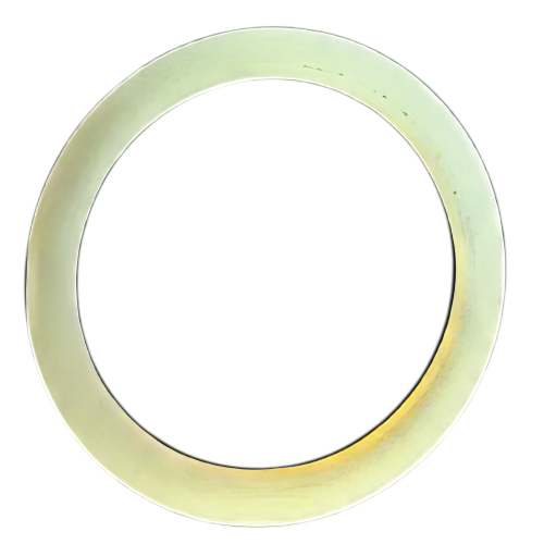 Makita Уретановое кольцо 41 262095-3