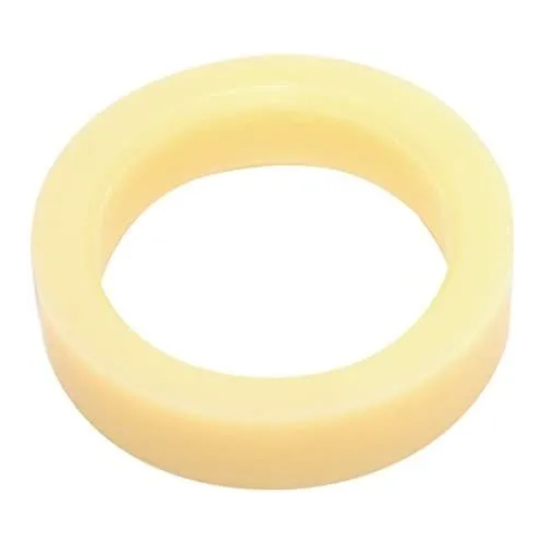 Makita Уретановое кольцо 48 262098-7