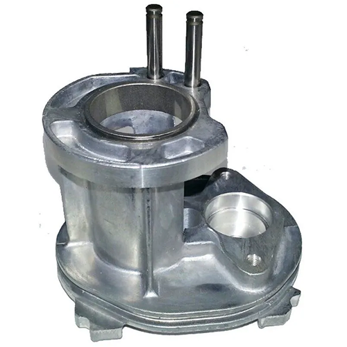 Makita Внутренний корпус HR2450   153687-8