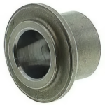 Makita Втулка 257804-3 — изображение 2