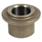 Makita Втулка 257804-3