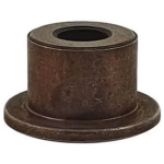 Makita Втулка 257804-3 — изображение 3