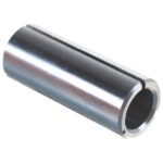 Makita Втулка 331840-8 — изображение 2