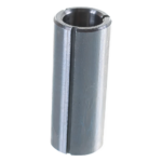 Makita Втулка 331840-8