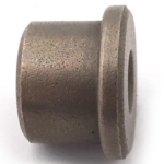 Makita Втулка для 4329   257683-9 — изображение 2