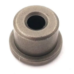 Makita Втулка для 4329   257683-9