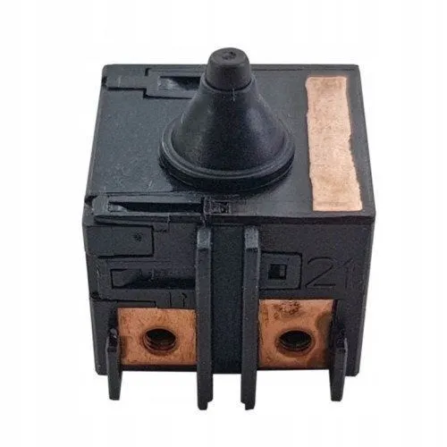 Makita выключатель 650769-2