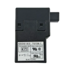 Makita Выключатель JM23100179 — изображение 2