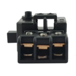 Makita Выключатель JM23100179 — изображение 3