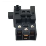 Makita Выключатель JM23100179 — изображение 4