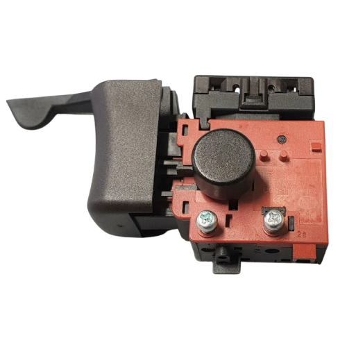 Makita Выключатель к 6413   650586-0