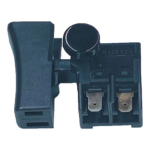 Makita Выключатель SGEL106C-4   650251-1