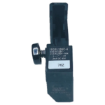 Makita Выключатель SGEL106C-4   650251-1 — изображение 3